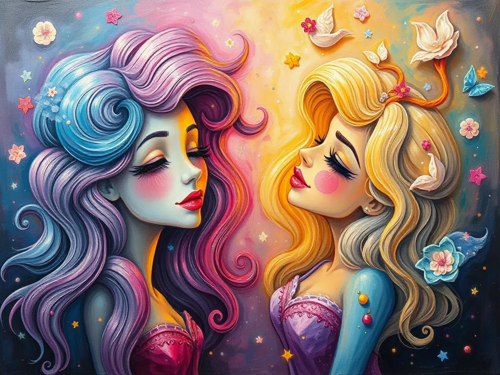 dreams about celebrity idols uncovering their symbolic meanings