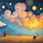 dreams about college account section interpretation and meaning