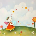 dreams about cute stuff