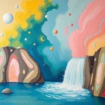 dreams about dam walls meaning and interpretations