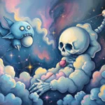 dreams about death meaning