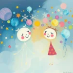 dreams about degree friend meanings interpretations