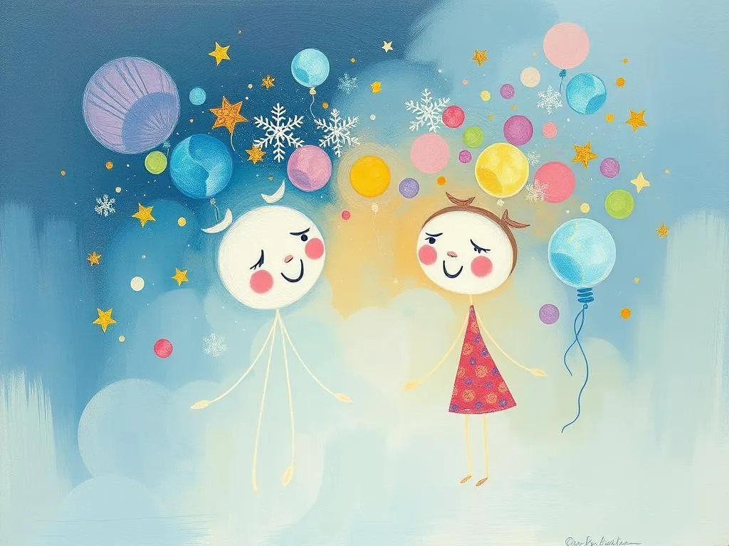 dreams about degree friend meanings interpretations