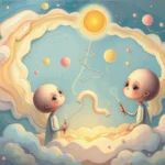 dreams about disease