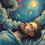 dreams about dying father exploring meanings symbolism