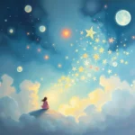 dreams about expiry