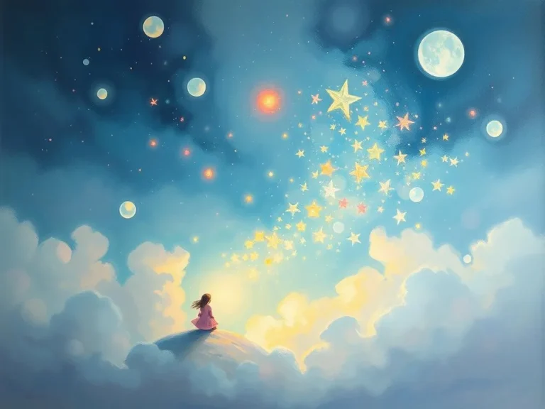 Dreams About Expiry
