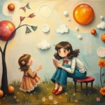 dreams about family conflict interpreting hidden messages