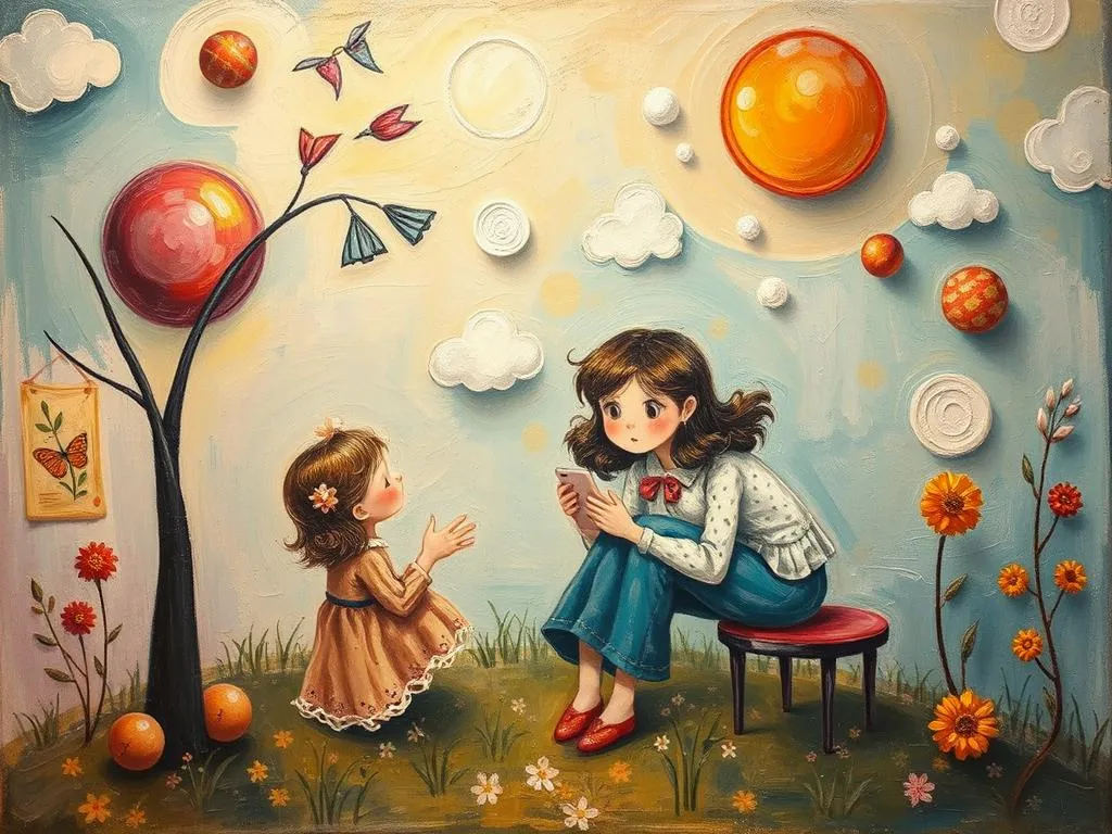 dreams about family conflict interpreting hidden messages