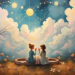 dreams about farewell rituals and insights