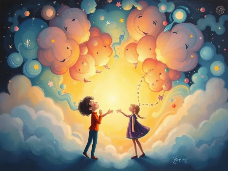 Dreams About Favorite Person: Unveiling Hidden Meanings and Emotions