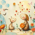 dreams about flavours hidden meanings revealed