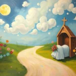 dreams about funeral processions interpretations and meanings