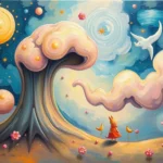 dreams about getting out uncovering hidden truths