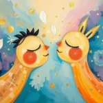 dreams about gold hidden meanings