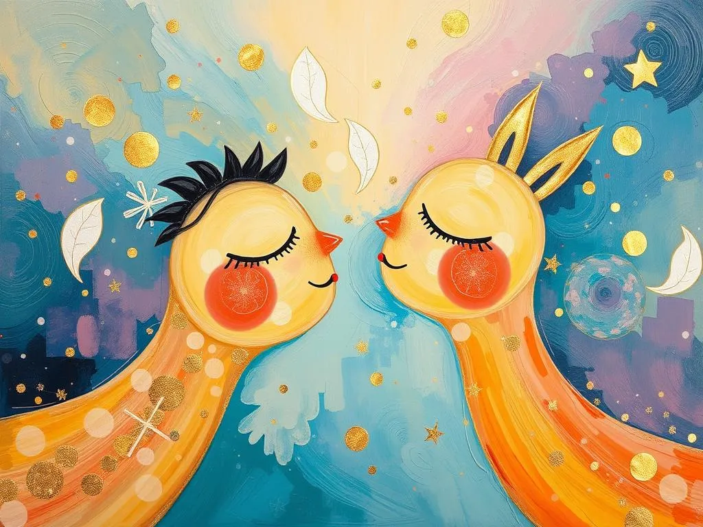 dreams about gold hidden meanings