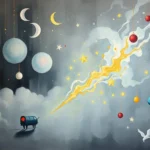 dreams about grey van uncovering their symbolic meaning