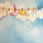 dreams about hanging up