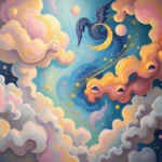 dreams about humanity meaning and symbolism