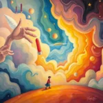 dreams about increasing volume unraveling the meaning and symbolism