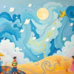dreams about interruptions meaning insights