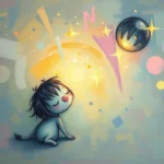 dreams about intimate course insights meanings