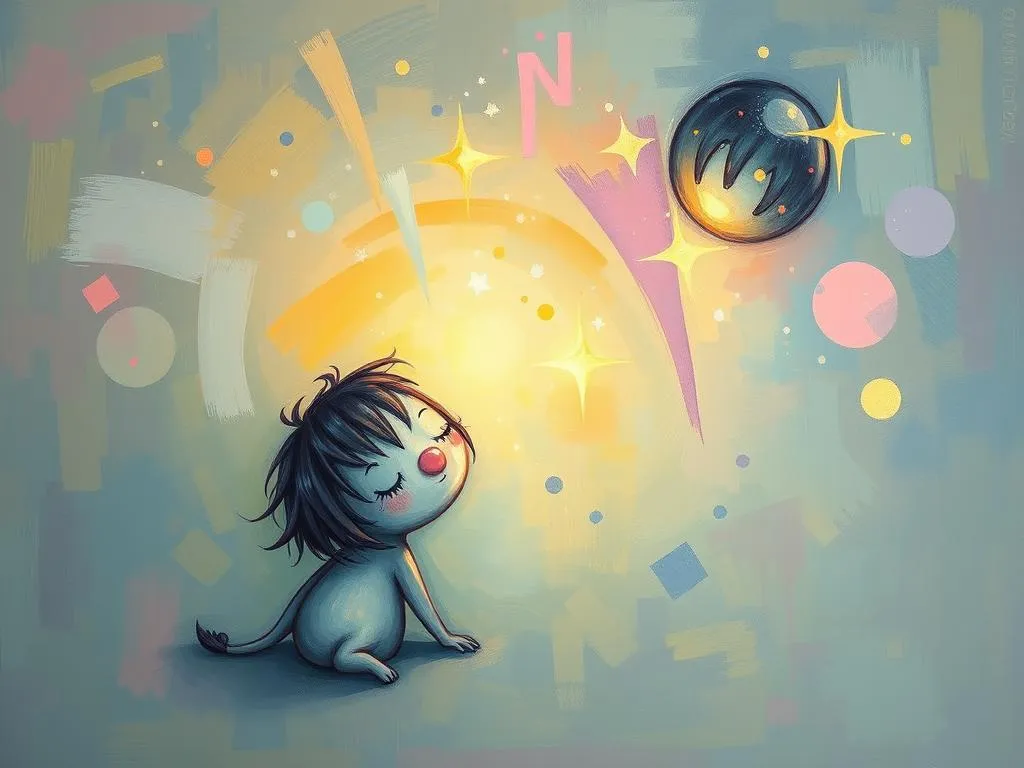 dreams about intimate course insights meanings