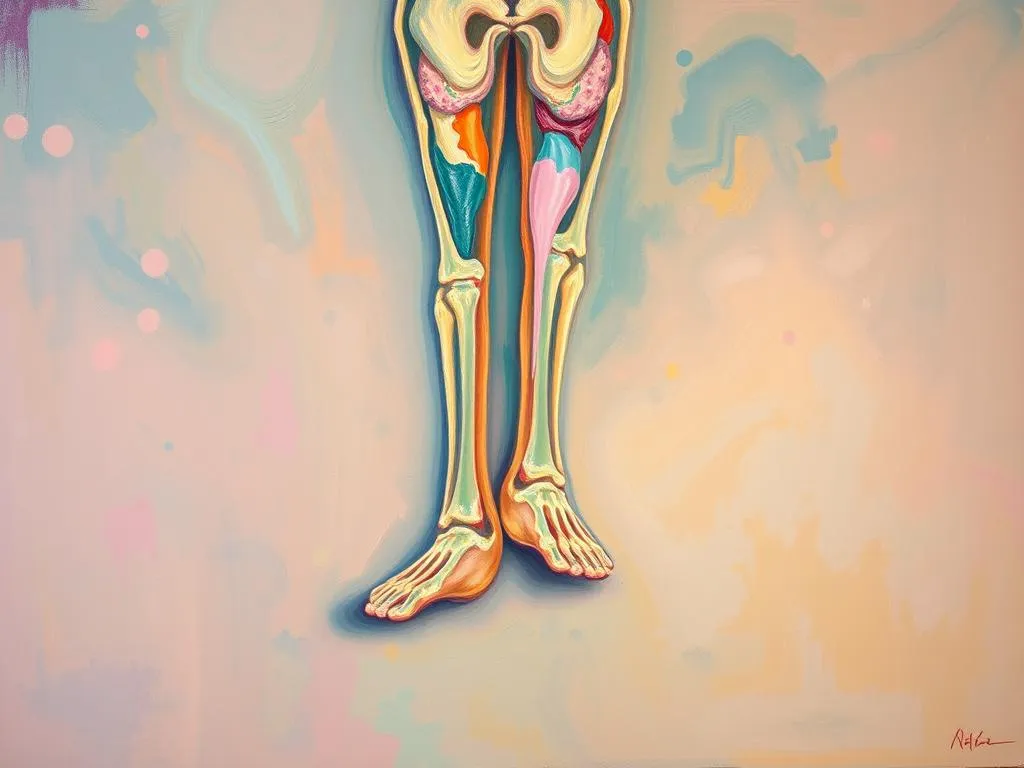 dreams about joints of weed meaning interpretation