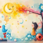 dreams about learning