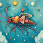 dreams about lice unraveling the hidden meanings
