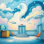dreams about medical college