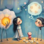 dreams about not knowing uncovering hidden fears and anxieties