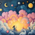 dreams about nuisance meaning and interpretation