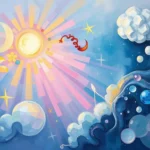 dreams about rays unraveling their hidden meanings
