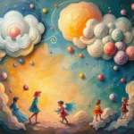 dreams about reception unraveling their meaning and significance