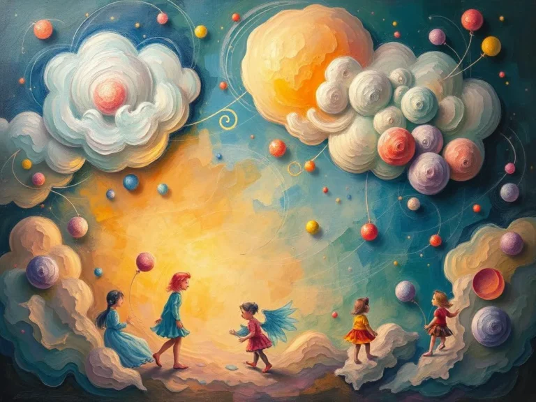 Dreams About Reception: Unraveling Their Meaning and Significance