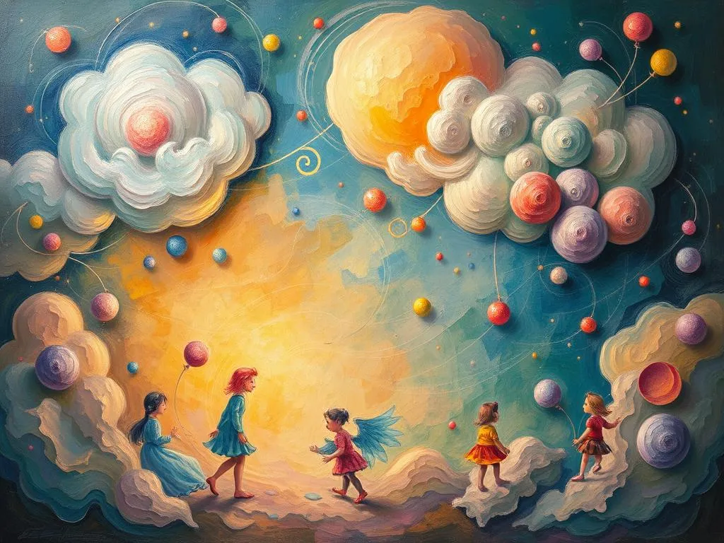 dreams about reception unraveling their meaning and significance
