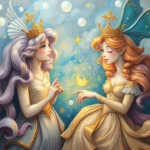 dreams about royalty unraveling hidden meanings