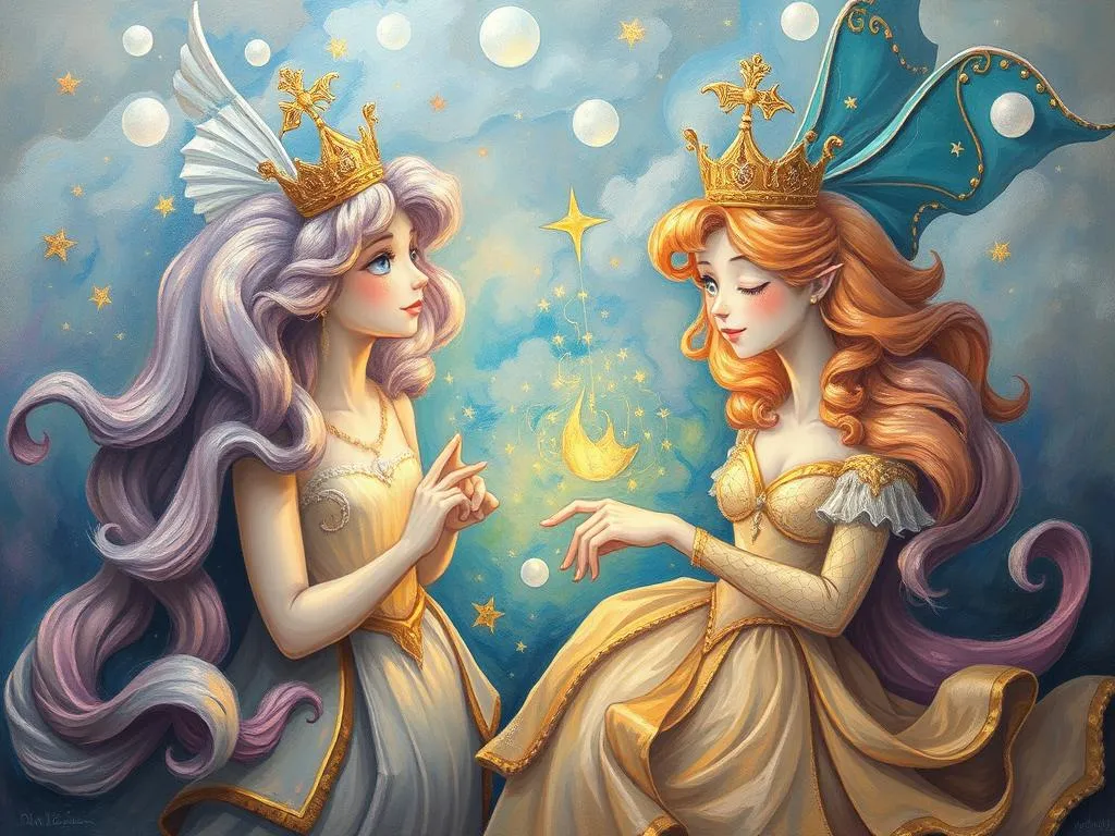 dreams about royalty unraveling hidden meanings