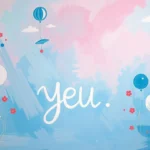 dreams about saying yes meanings and interpretations