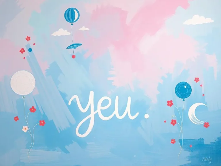 Dreams About Saying Yes Meanings and Interpretations