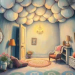 dreams about small rooms unveiling their secret messages