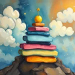 dreams about stacks meaning