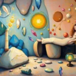 dreams about stone work analysis of symbolism