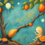 dreams about tamarind symbolism and interpretation