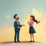 dreams about teachers presentation unveiling meanings