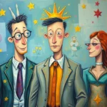 dreams about team leader symbolism insights