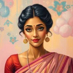 dreams about telugu actress