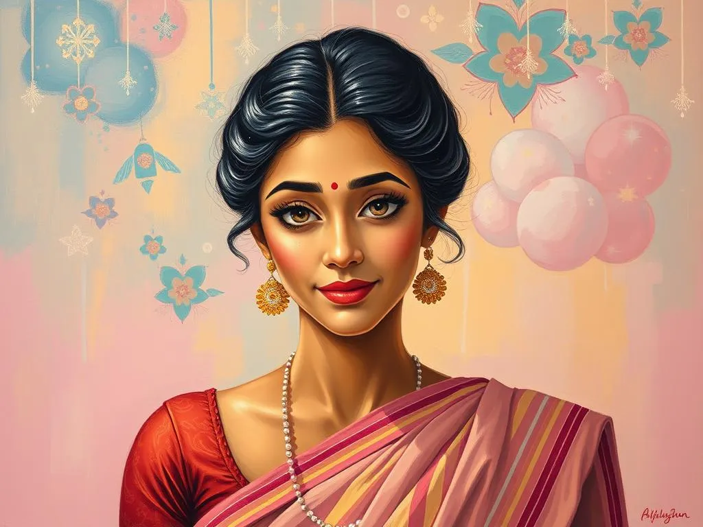 dreams about telugu actress