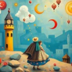 dreams about turkish people cultural symbolism